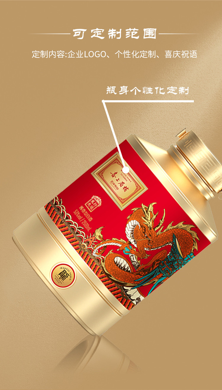 微(wēi)信圖片_202403141520471.jpg
